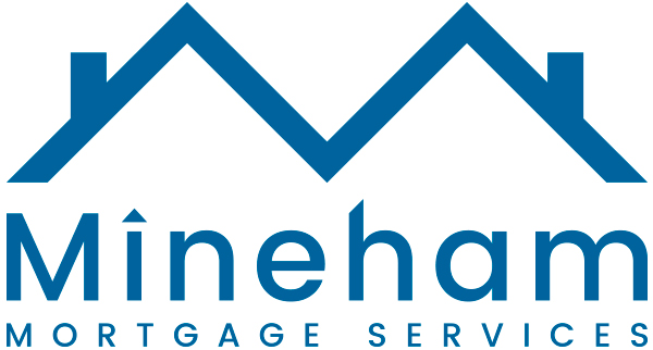 Mineham Mortgage Services