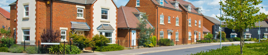 Conveyancing Services